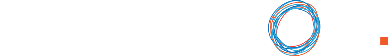 MomentumOne Logo